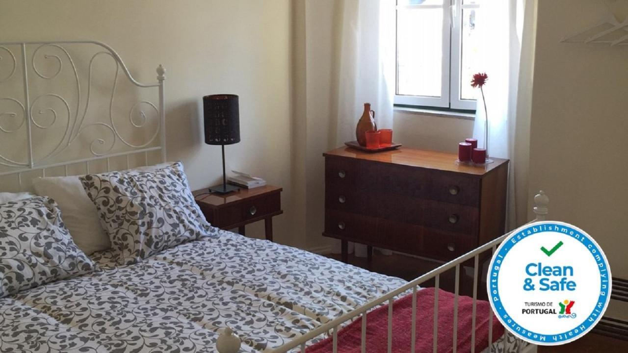 Apartment Cardal *