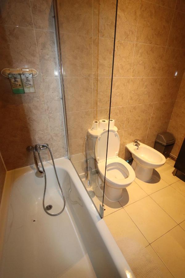 Center Guest house Lisbon