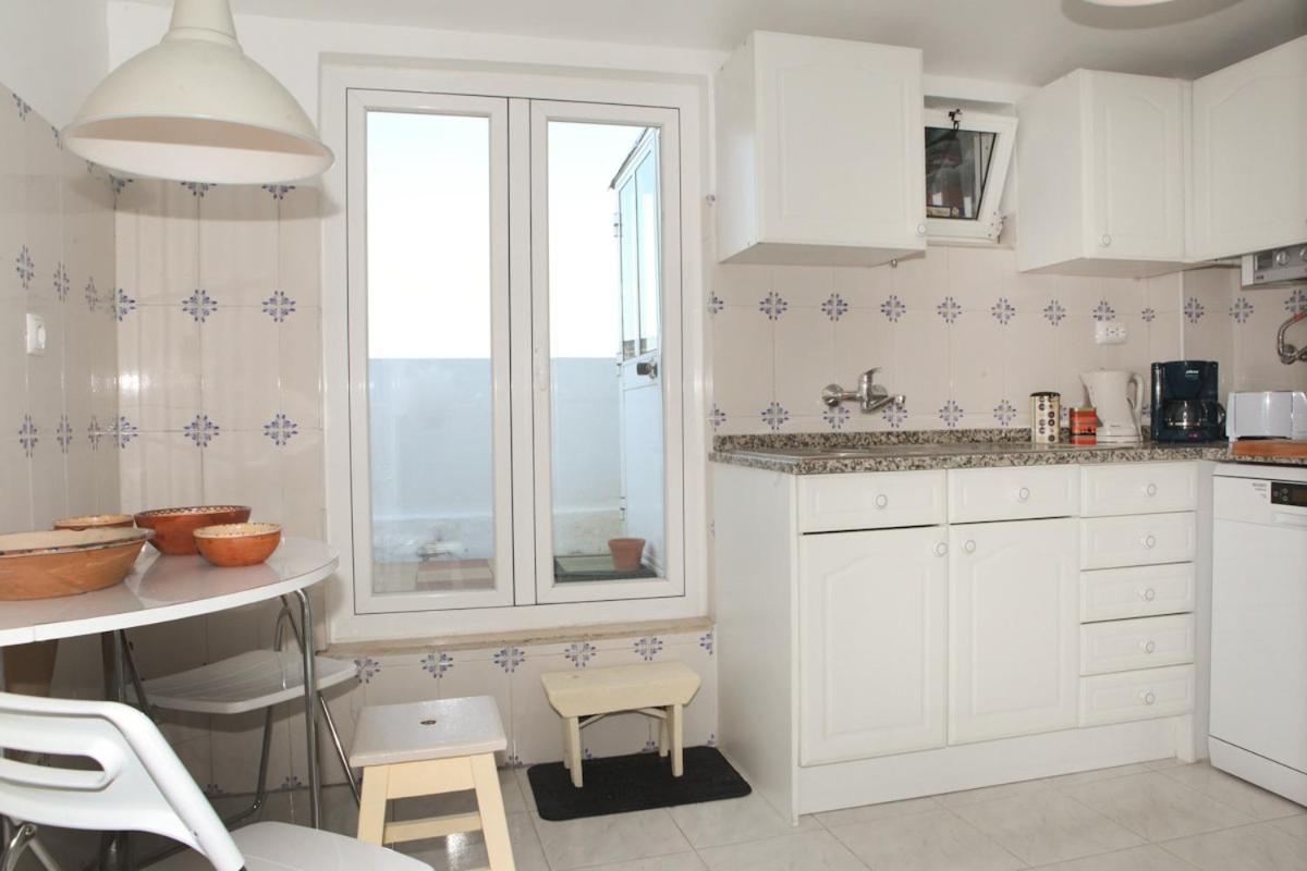 Alegria In Principe Real Lisbon