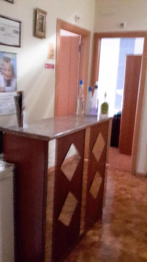 Perola Da Baixa Casa de hóspedes 2*