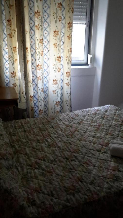 Perola Da Baixa Casa de hóspedes 2*