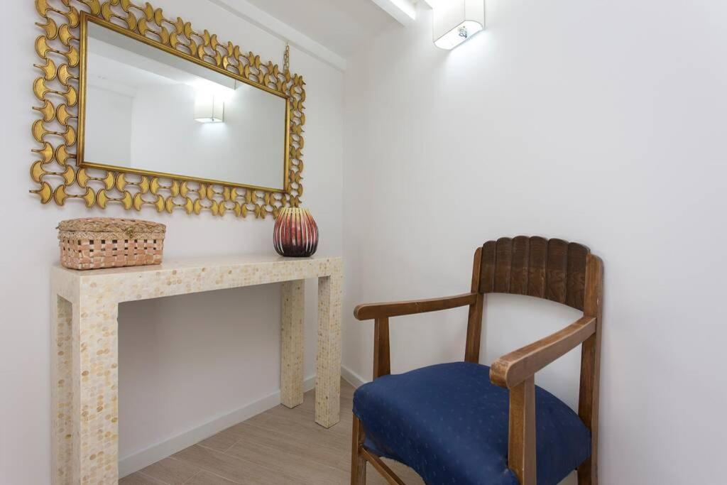 Soul Of - Ii Apartment *