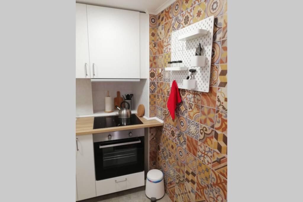 Charming Small Loft In Alfama Near Castelo S Jorge Apartment Lisbon