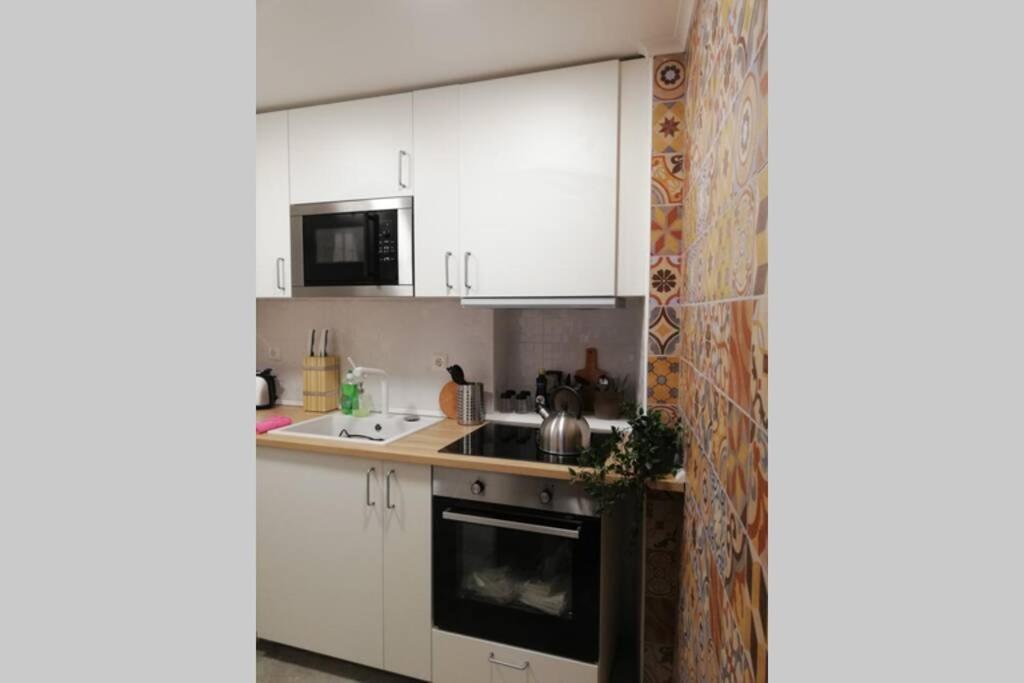 Apartment Charming Small Loft In Alfama Near Castelo S Jorge Lisbon