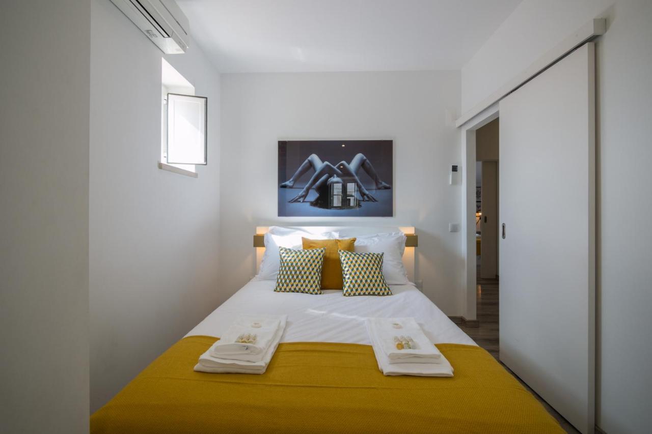 Apartamento Mouraria - 43133al
