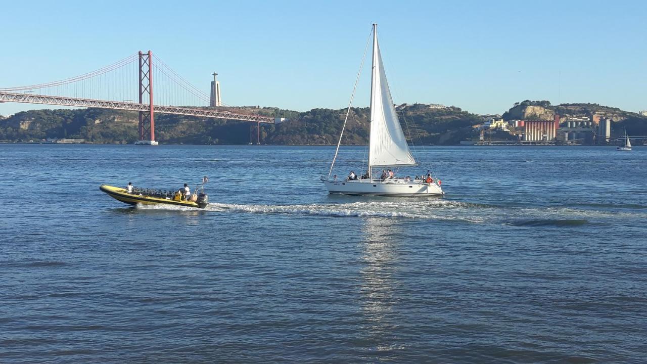 Ameli Lisbon