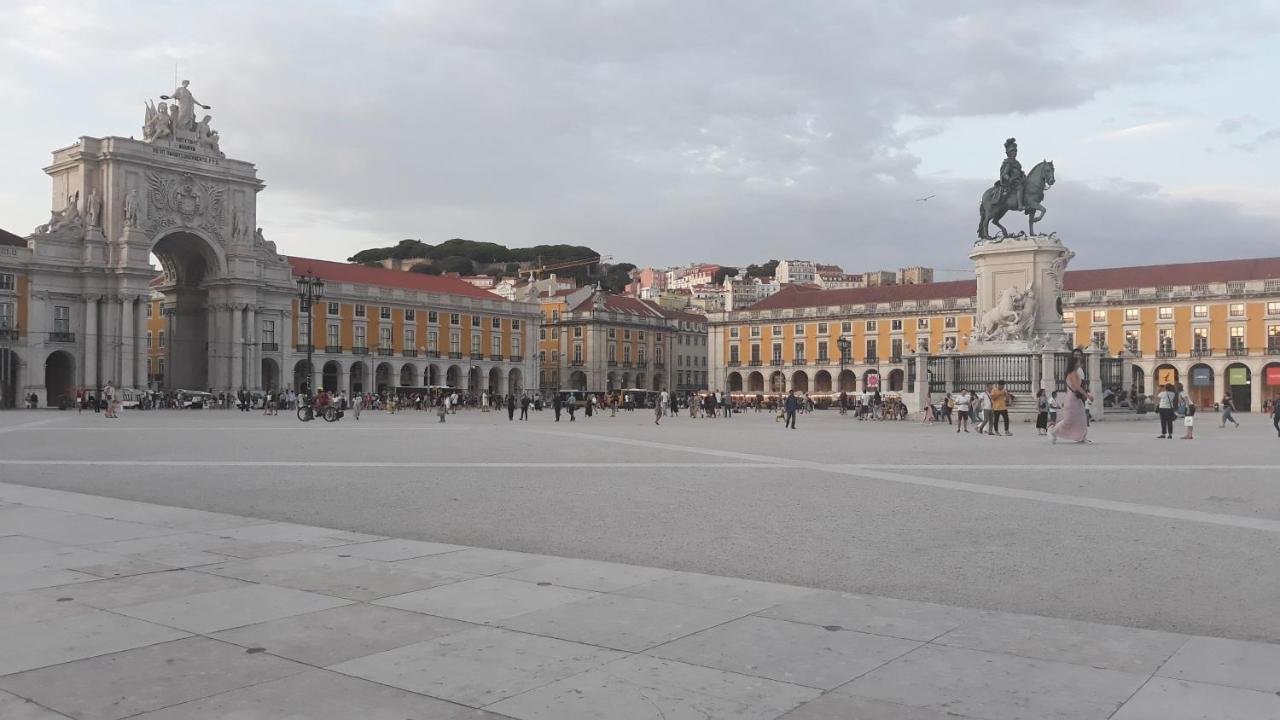 Ameli Lisbon