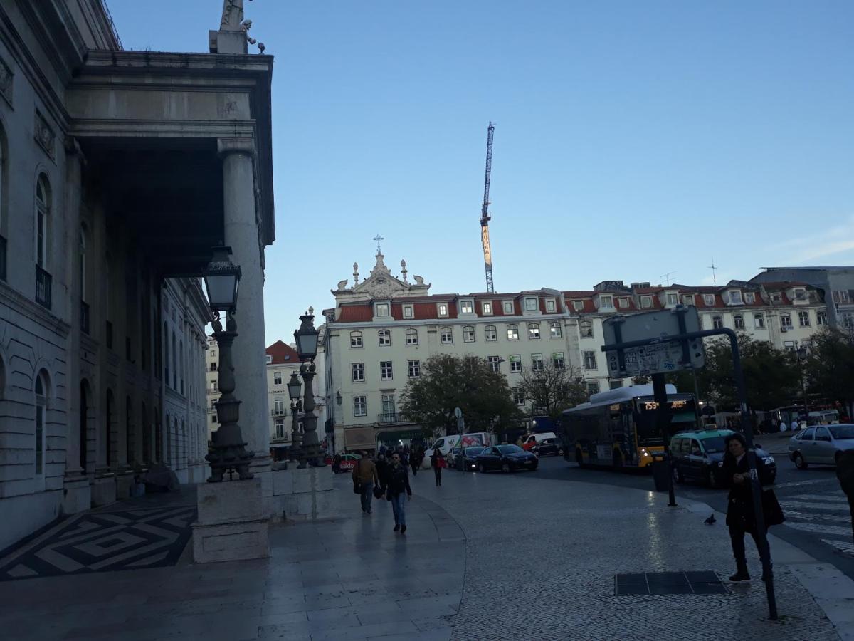 Ameli Lisbon