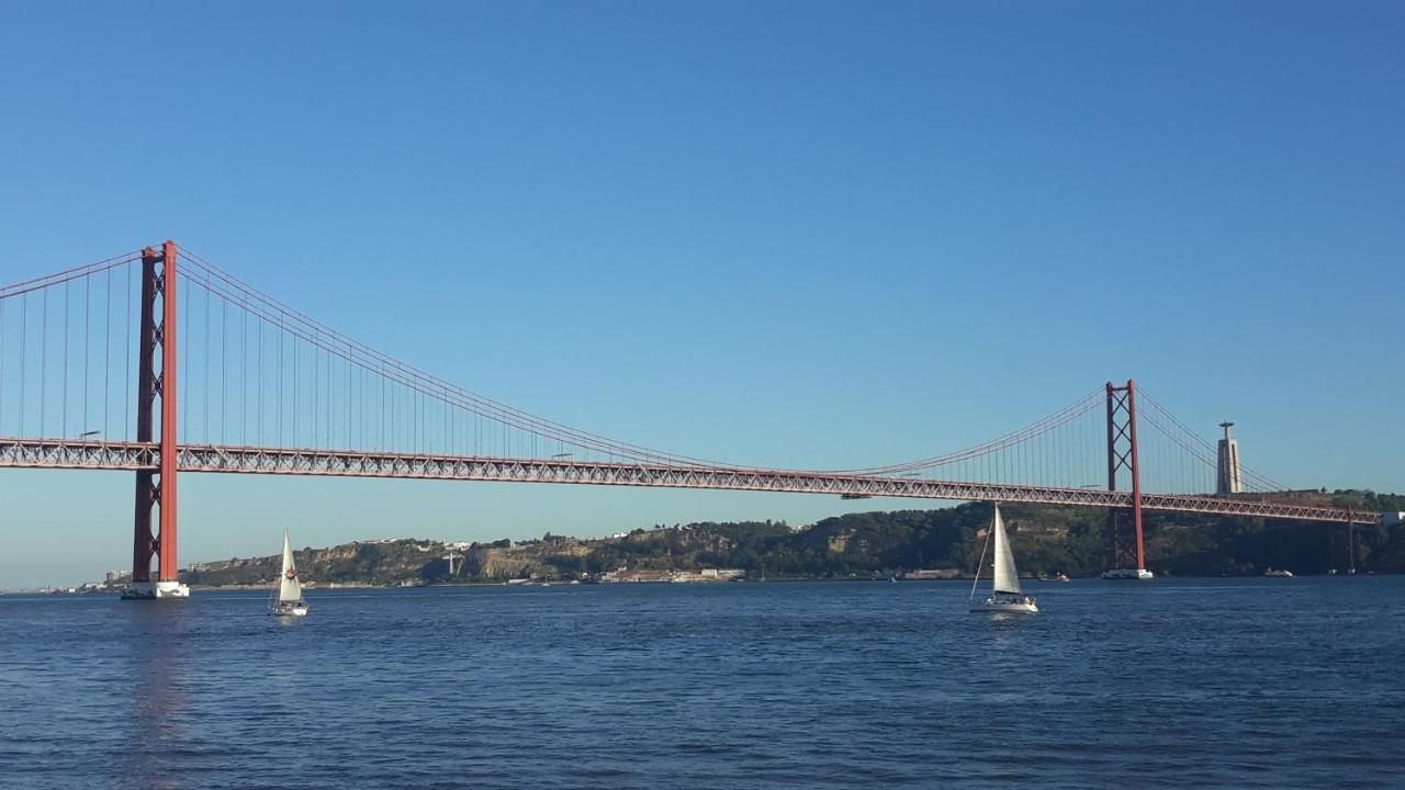 Ameli Lisbon