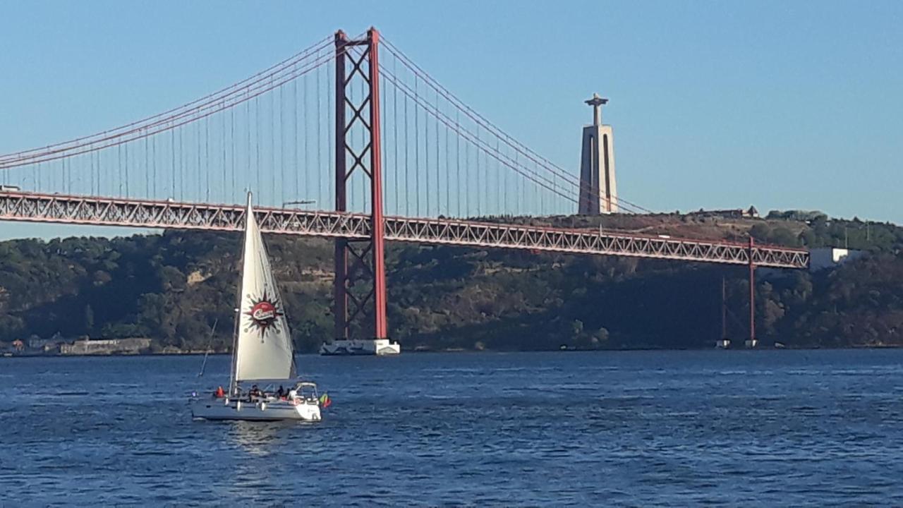 Ameli 2* Lisbon