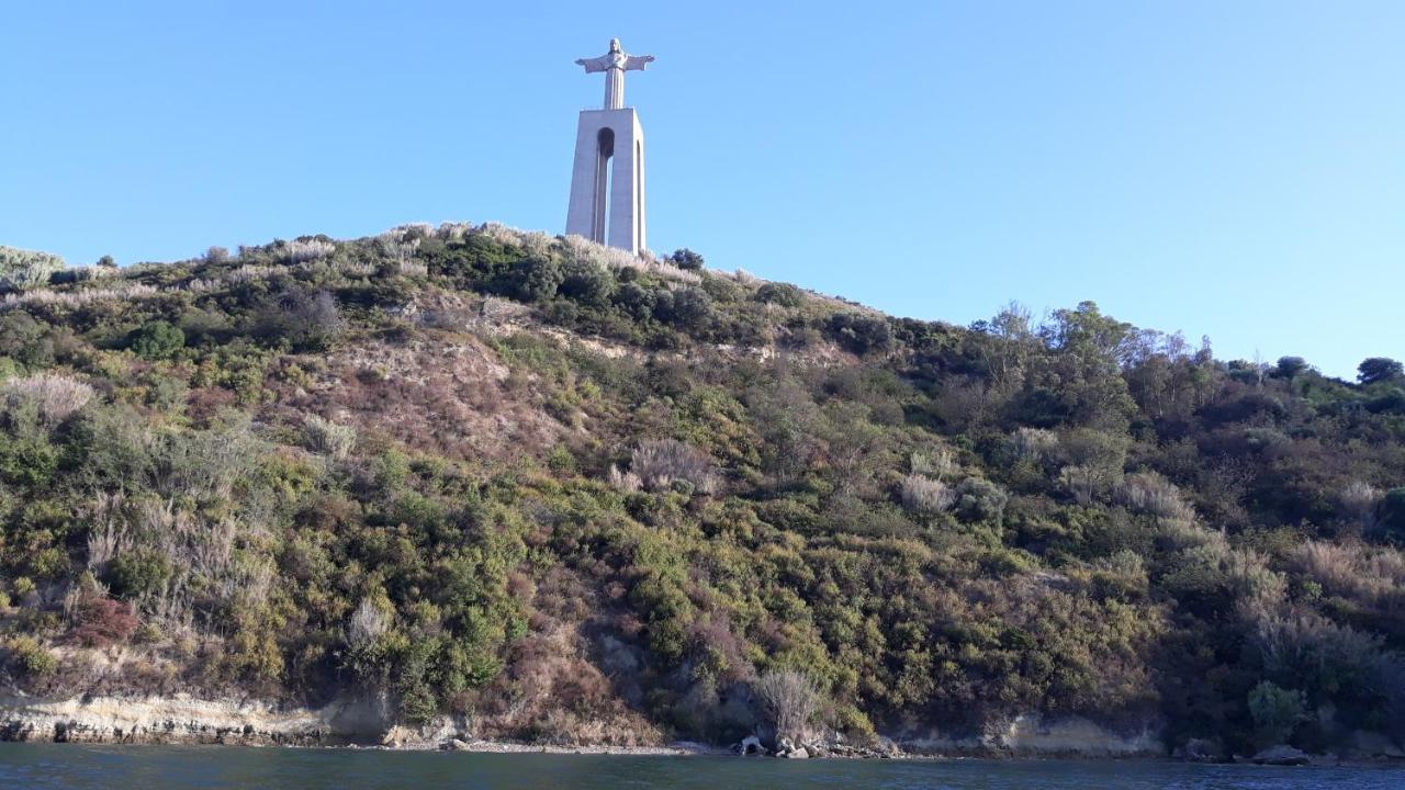Ameli Lisbon