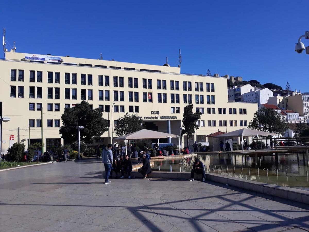 Ameli Guest house 2*
