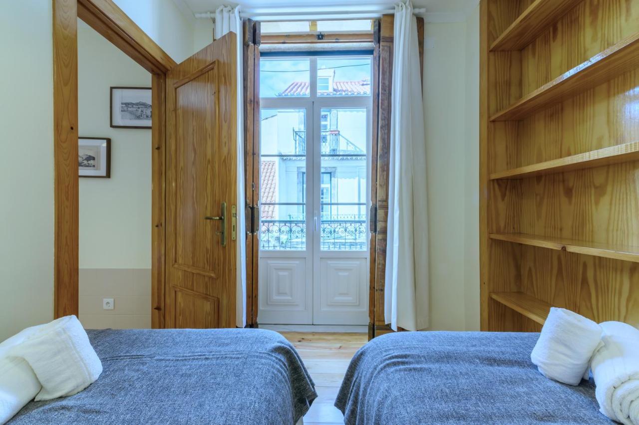 Downtown Correeiros Apartamento
