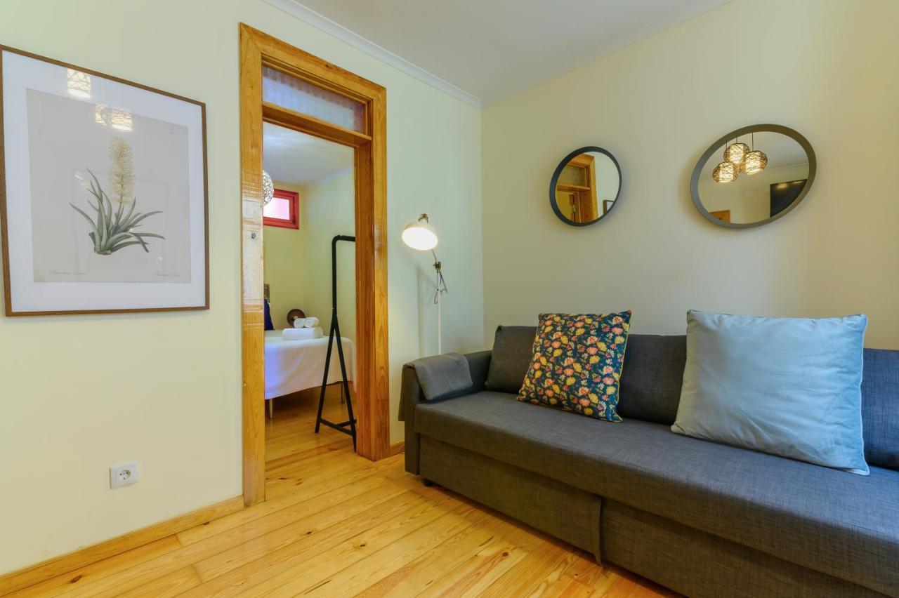 Downtown Correeiros Apartamento *