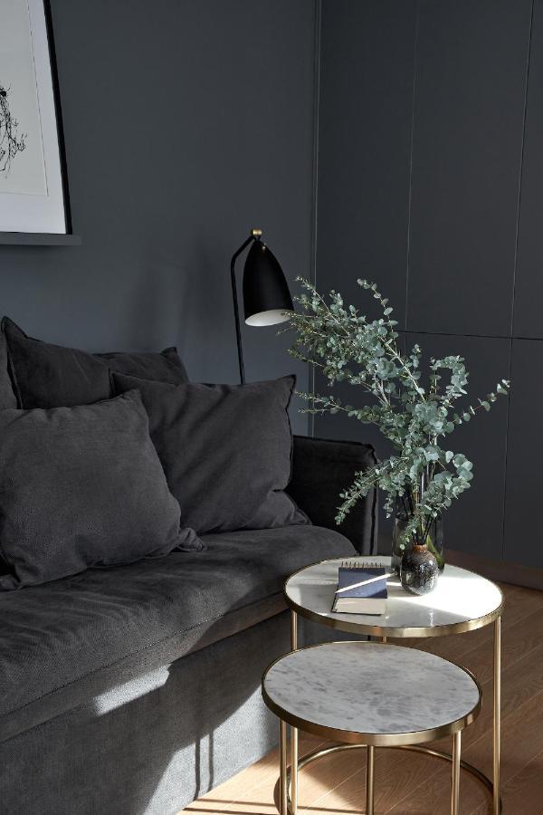 Apartment Noma Living Pop Saldanha Lisbon