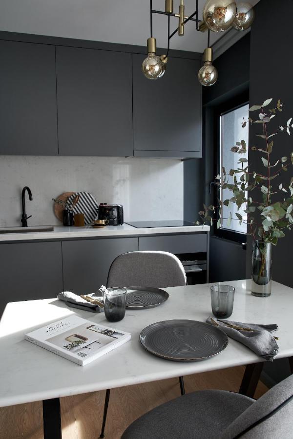 Apartment Noma Living Pop Saldanha Lisbon