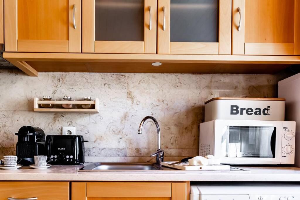 Inloveapartments - Duplex At Alfama Lisboa