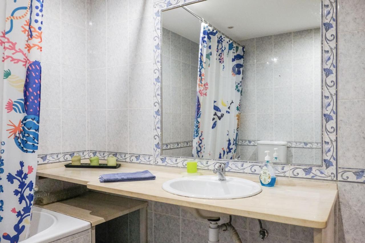 Travessa Do Pasteleiro Apartment By Trip2Portugal *