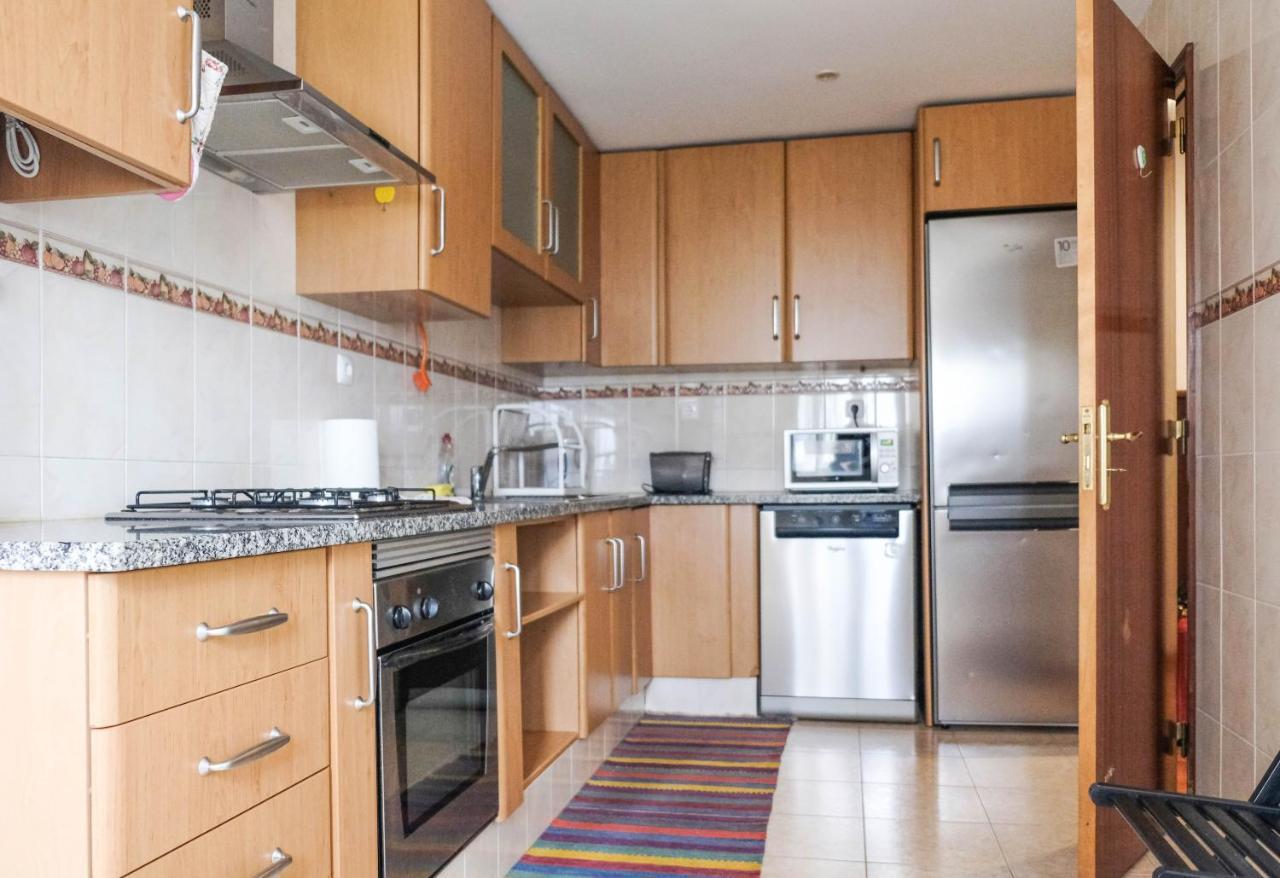 Travessa Do Pasteleiro Apartment By Trip2Portugal Apartment Lisbon