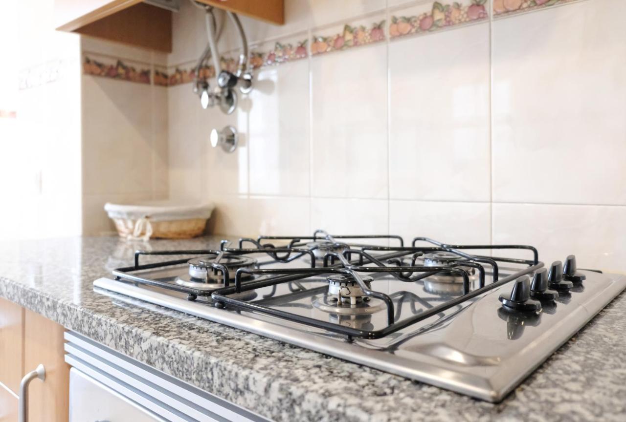 Travessa Do Pasteleiro Apartment By Trip2Portugal *