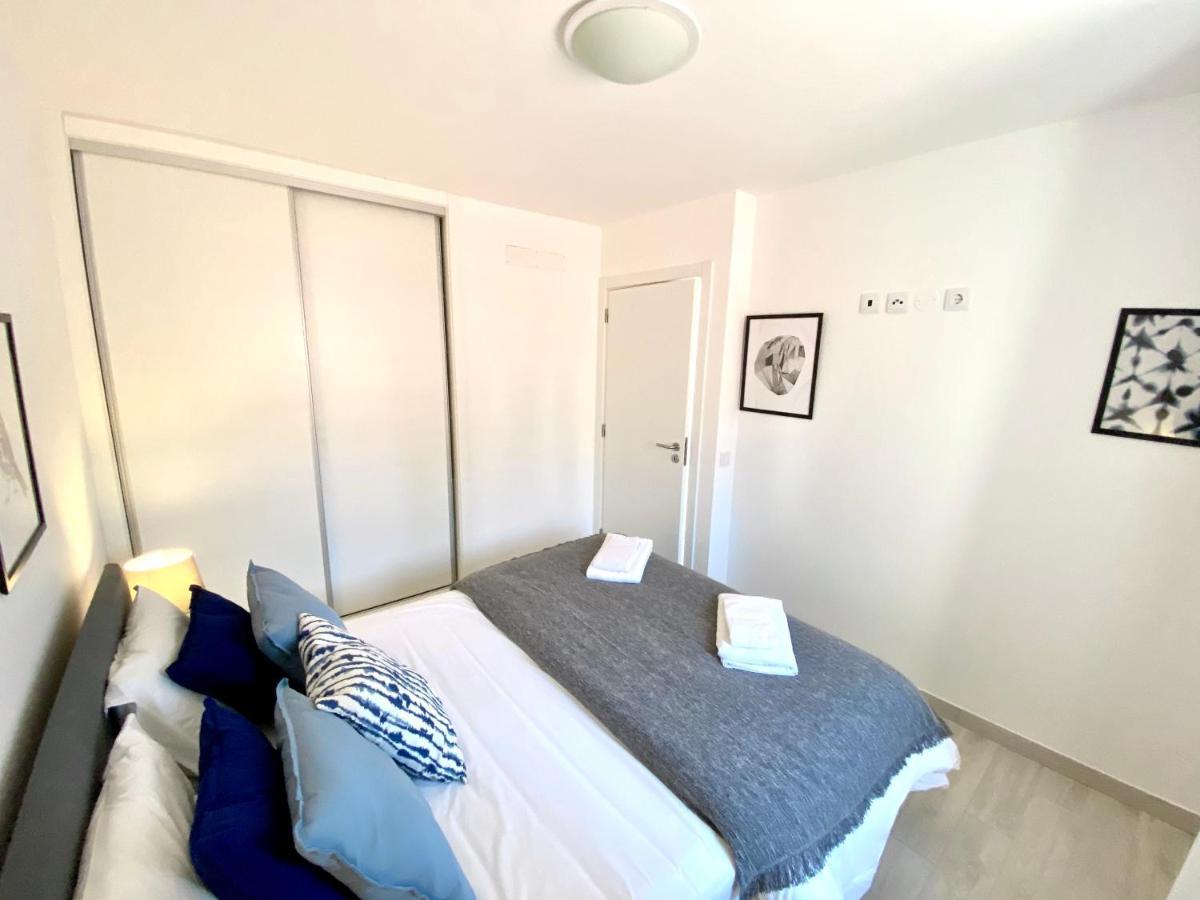 House Of Comfort 1 Central Apartment *