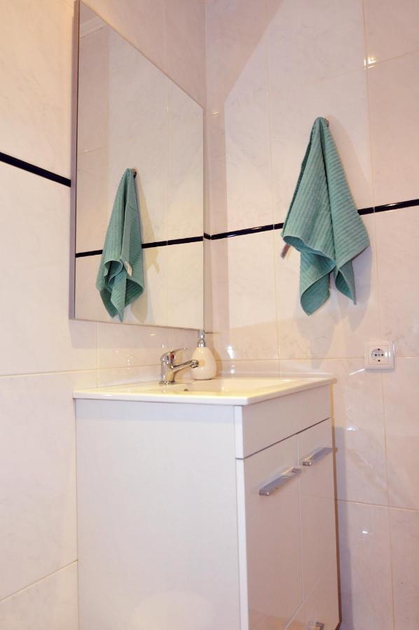 Your At Alfama's Heart Apartamento *