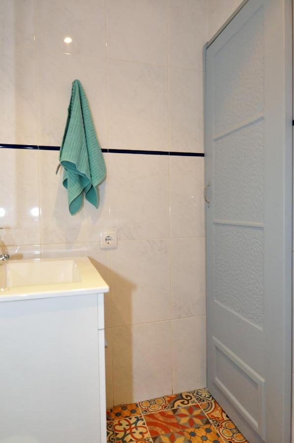 Apartamento Your At Alfama's Heart *