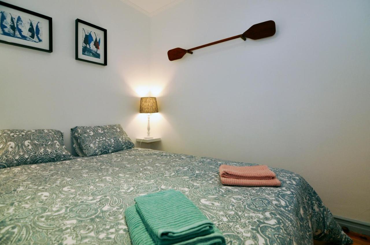 Apartamento Your At Alfama's Heart *