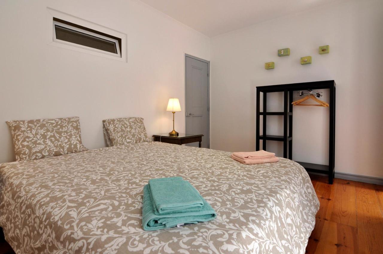 Apartamento Your At Alfama's Heart