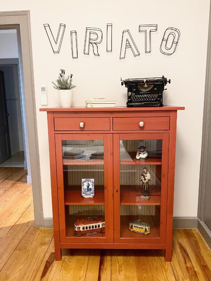 Luxury Vintage With The Comforts Of At The Centre, Next To Marquês De Pombal Apartamento Lisboa