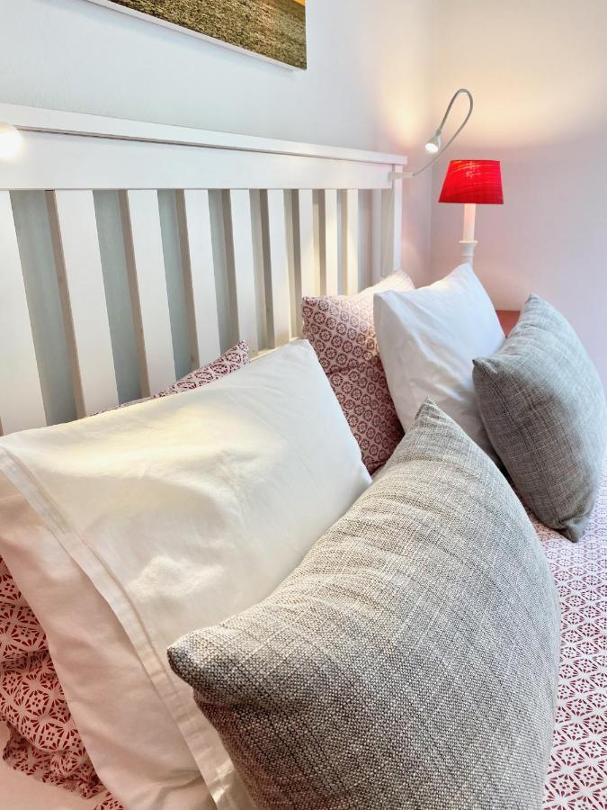 Luxury Vintage With The Comforts Of At The Centre, Next To Marquês De Pombal Apartamento Lisboa