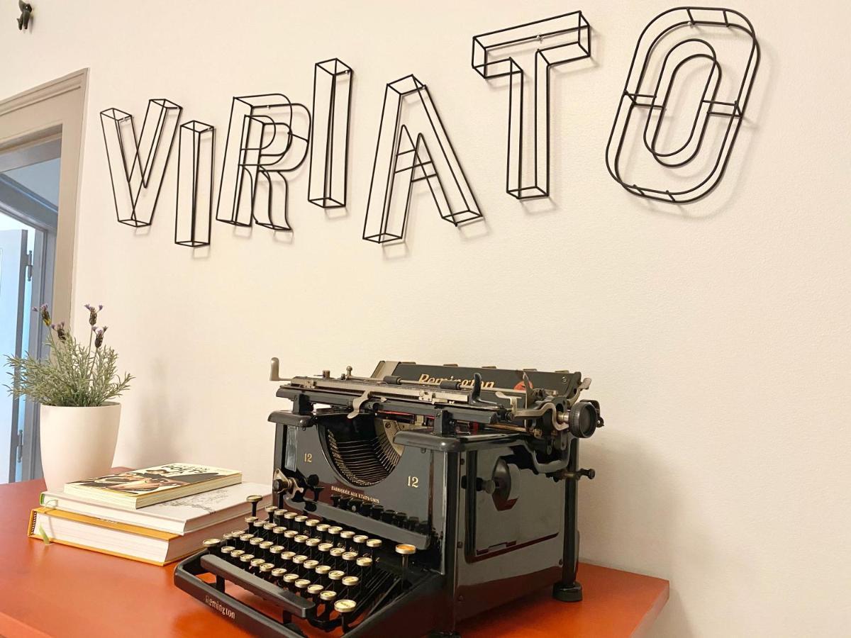 Luxury Vintage With The Comforts Of At The Centre, Next To Marquês De Pombal *