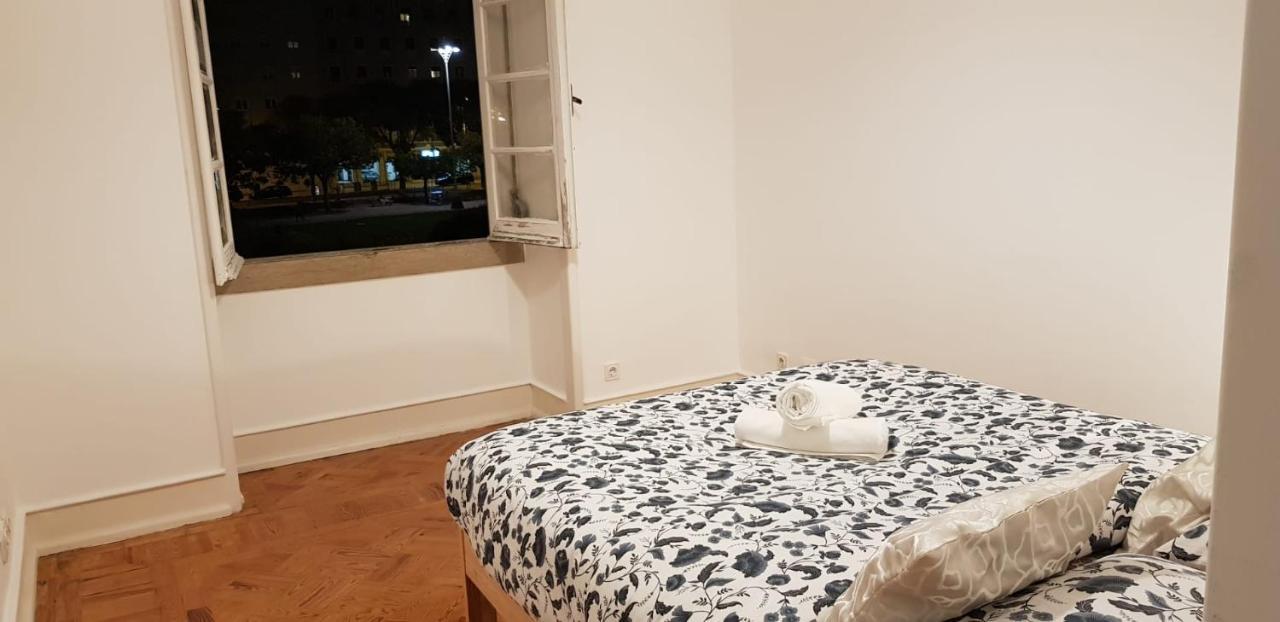 Guest house Rose View *