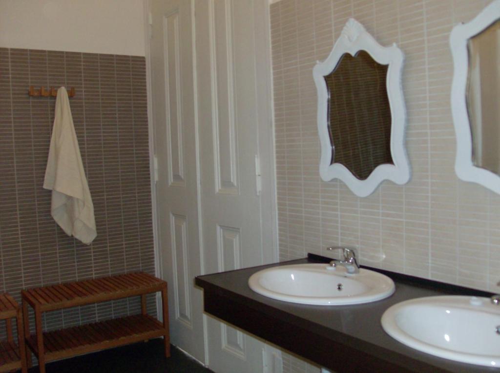 A Casa Da Maria Amelia 5* Lisbon
