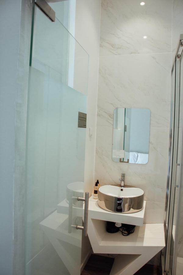The Hygge - Estrela 3*