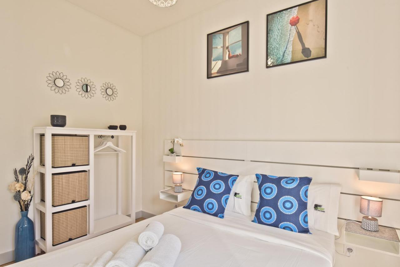 Apartment Bmyguest Graca Heart Of Typical *
