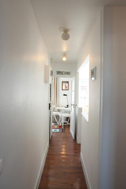 Alegria In Principe Real Apartment Lisbon