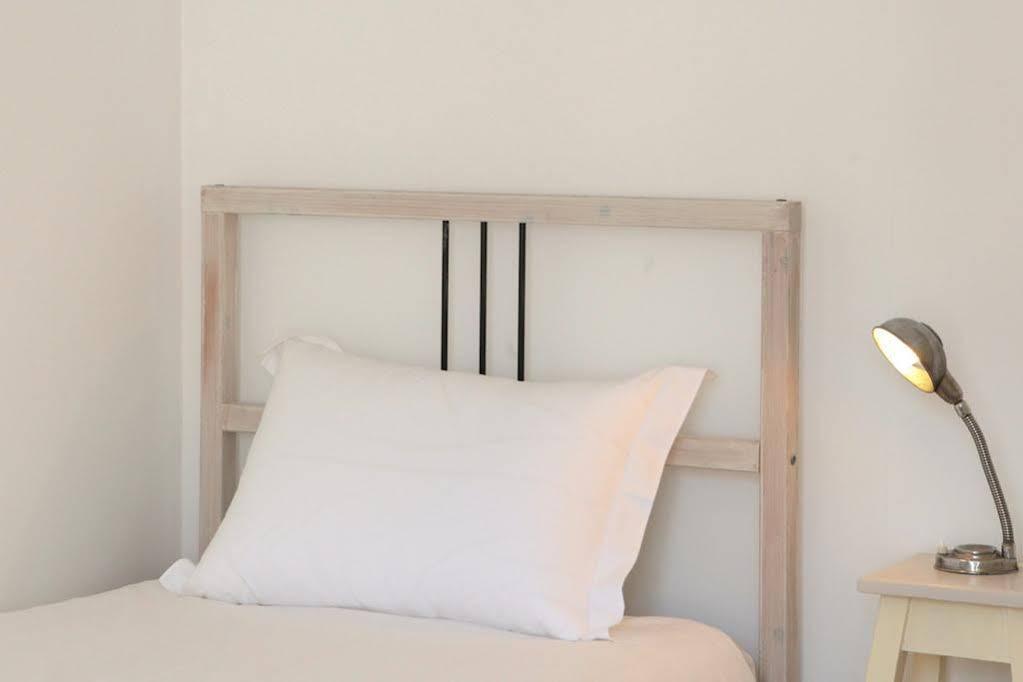 Alegria In Principe Real Apartment *