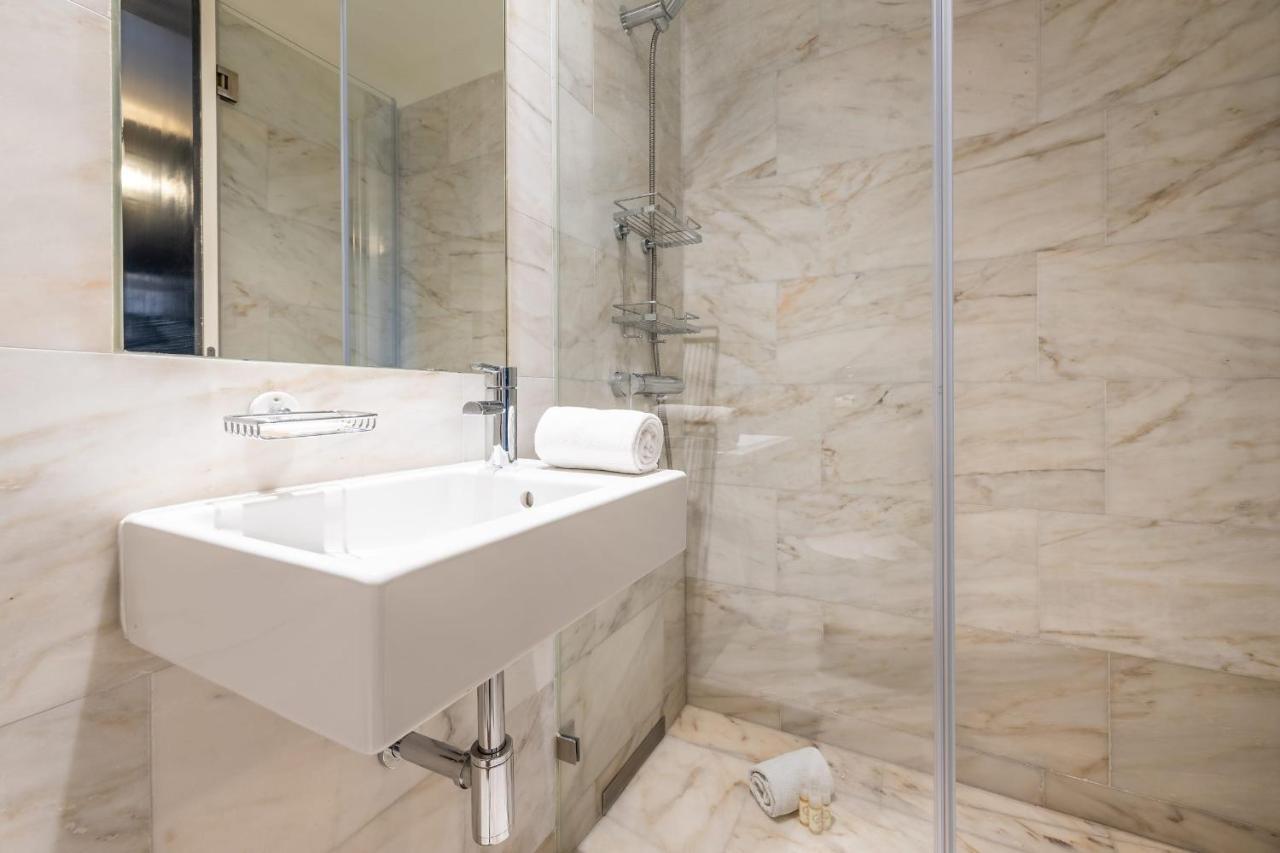 Apartment Guestready - Modern Ideal For 2 *