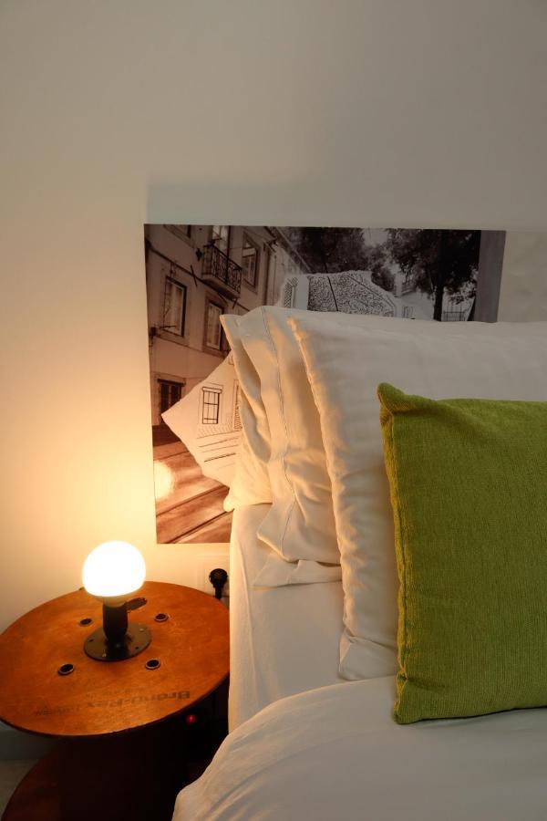 Casotas Apartment