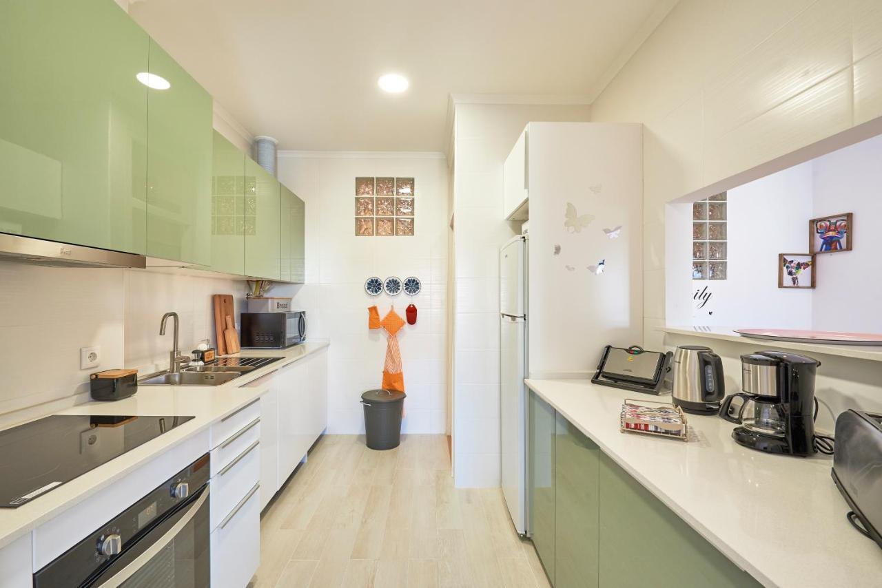 Apartment New!! Hearth *