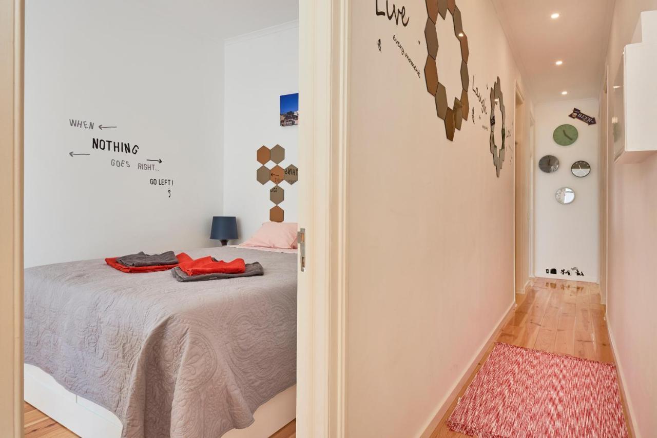 New!! Hearth * Lisbon