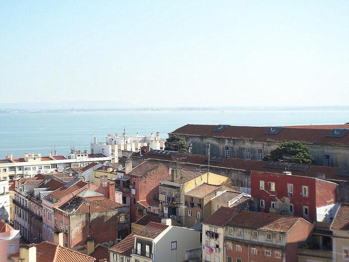 Apartment Santa Engracia - Altstadt