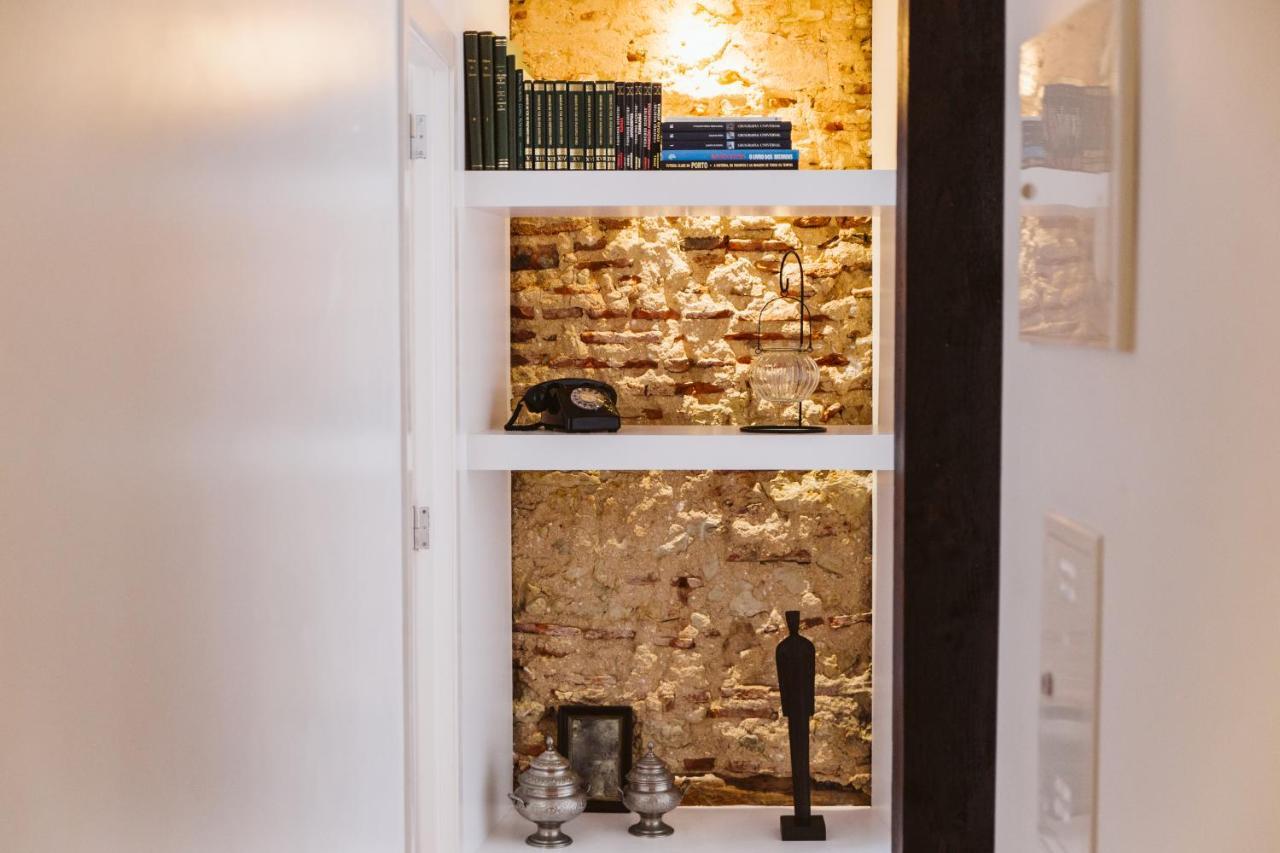 54 Santa Catarina Apartments Apartment Lisbon
