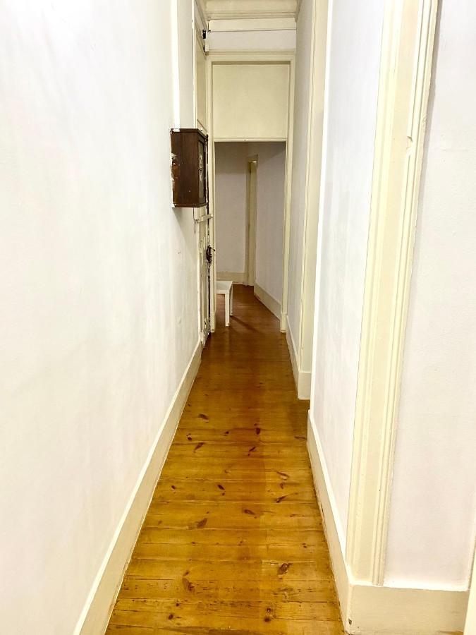 Guest house Vintage Chiado 5 *