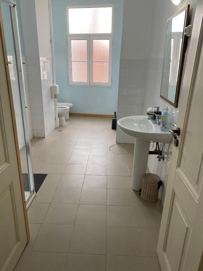 Vintage Chiado 5 Guest house Lisbon