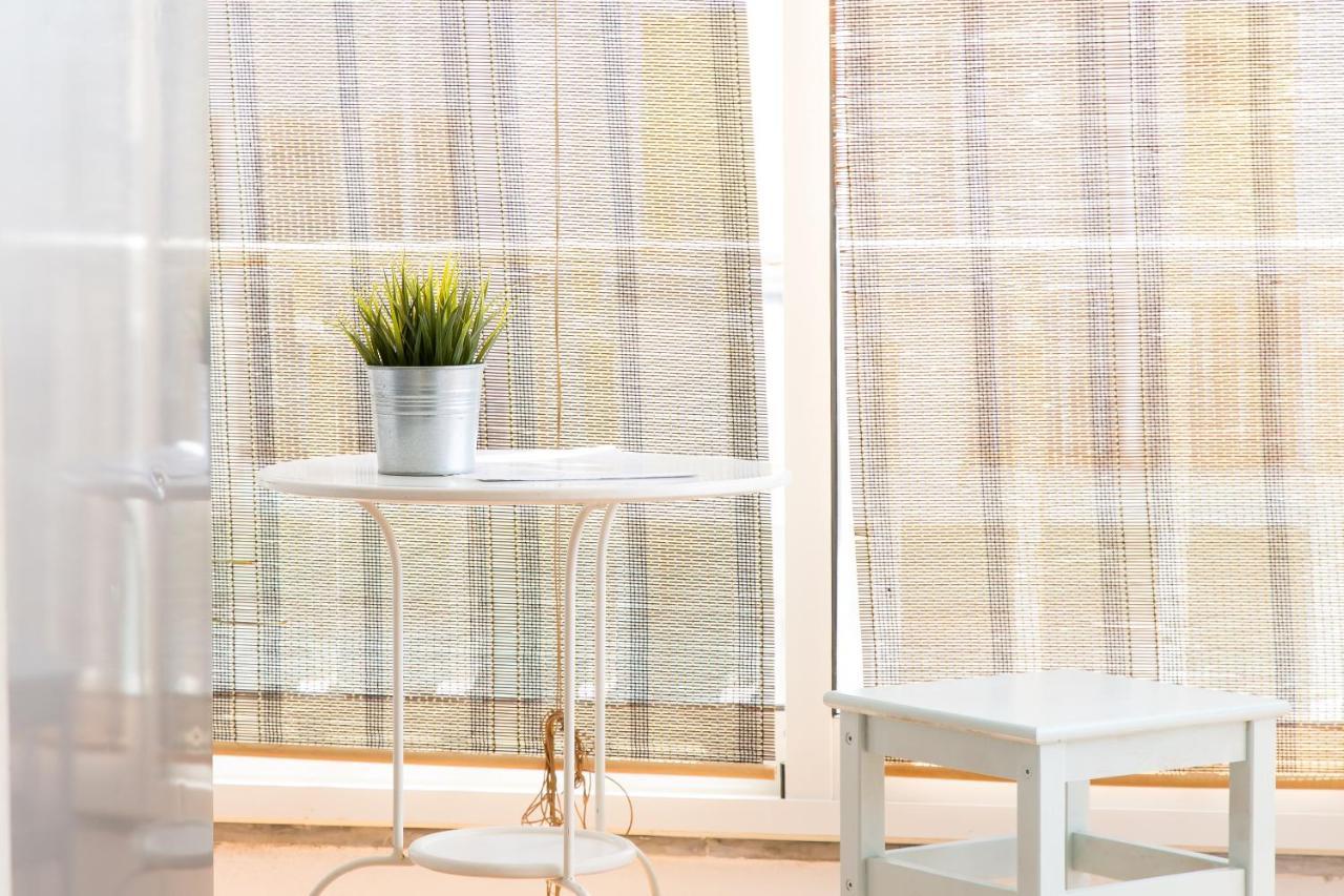 Graça 2 Quartos Com As Melhores Vistas De Apartamento *