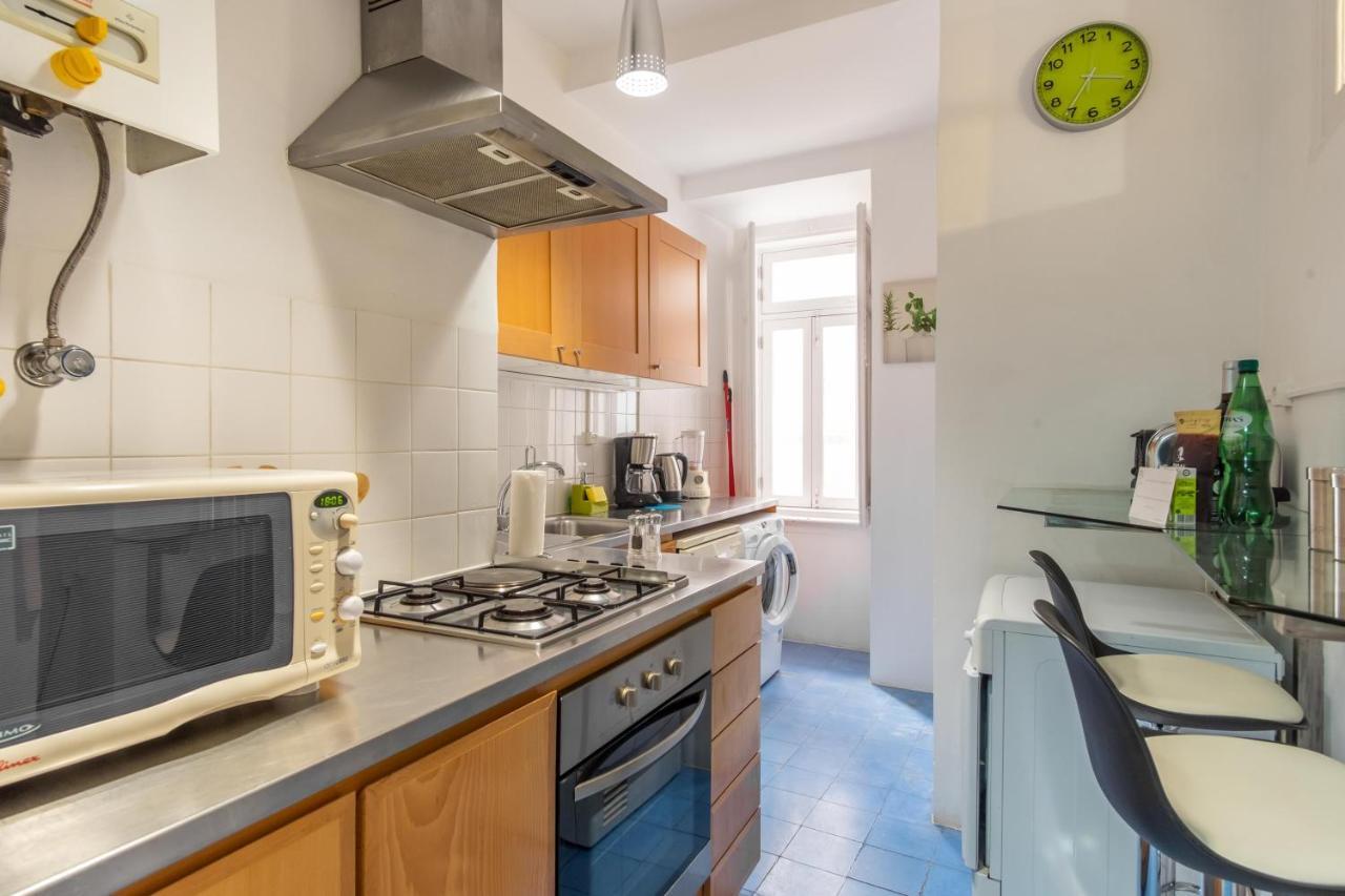 Apartment Lv Premier Baixa- Cn