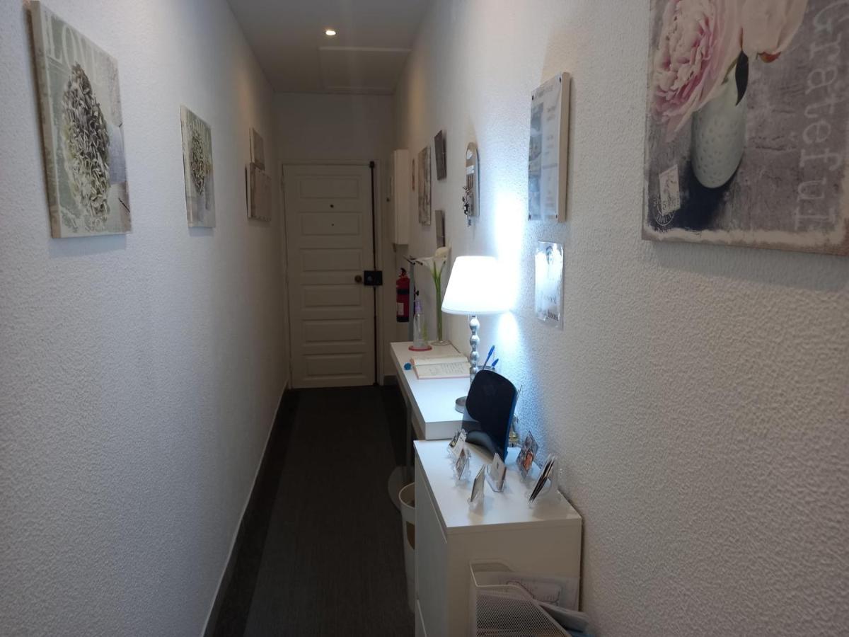 Sweet House Guest house
