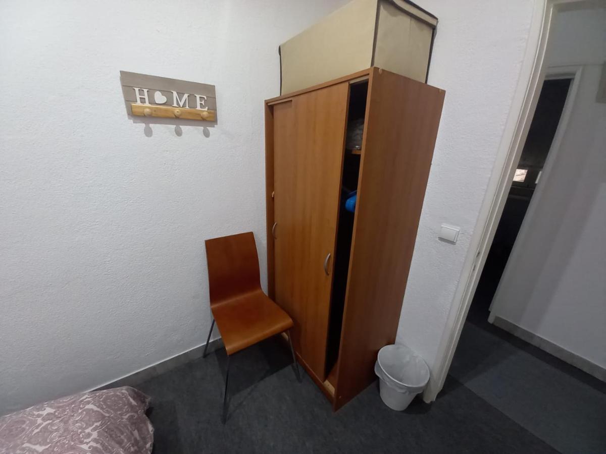 Guest house Sweet House Lisbon